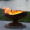 Fire Pit Gallery Sand Dune Fire Pit