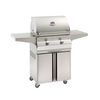 Fire Magic Choice C430 Gas Grill image number 0