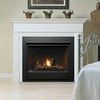 Kingsman ZCV3622 Direct Vent Gas Fireplace - 36" image number 0