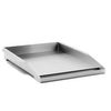 Summerset Stainless Steel Griddle Plate
