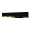 Dimplex IgniteXL Linear Electric Fireplace - 100"