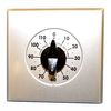 Outdoor Commercial 2-Hour Automatic Shutoff Timer image number 0