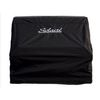Solaire Pedestal Grill Cover - 21"