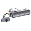 Empire Automatic Variable Speed Blower