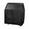 Lynx Cart-Mount Grill Cover - 42"