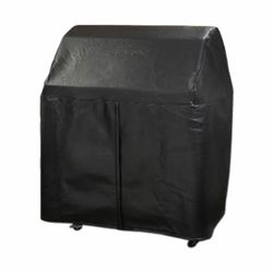 Lynx Cart-Mount Grill Cover - 42"
