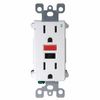 Lion Optional Outdoor Electrical Outlet for BBQ Island