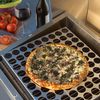 TEC Infrared Pizza Oven Rack