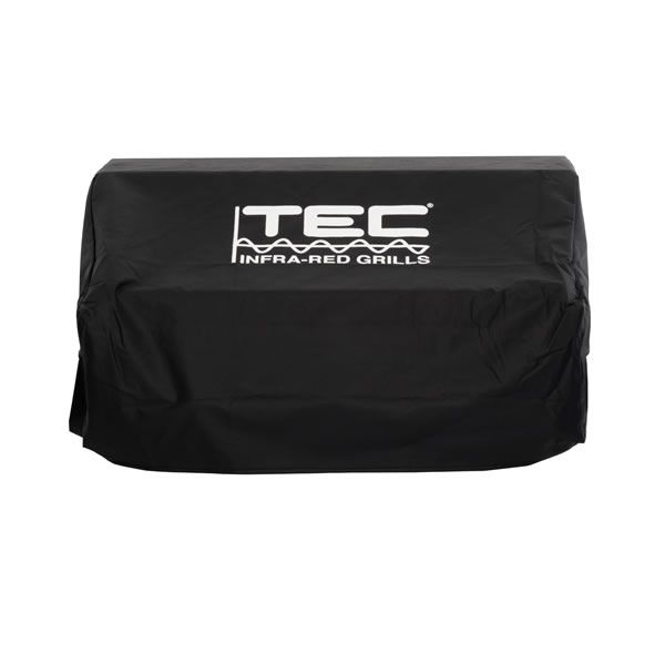 TEC Built-In Grill Cover for G-Sport