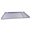 Empire Stainless Steel Drain Tray for Carol Rose image number 0
