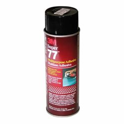 Ventis Spray Adhesive - 16.5 oz