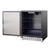 Summerset 24” Outdoor Rated Refrigerator