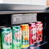 Summerset 24” Outdoor Rated Refrigerator
