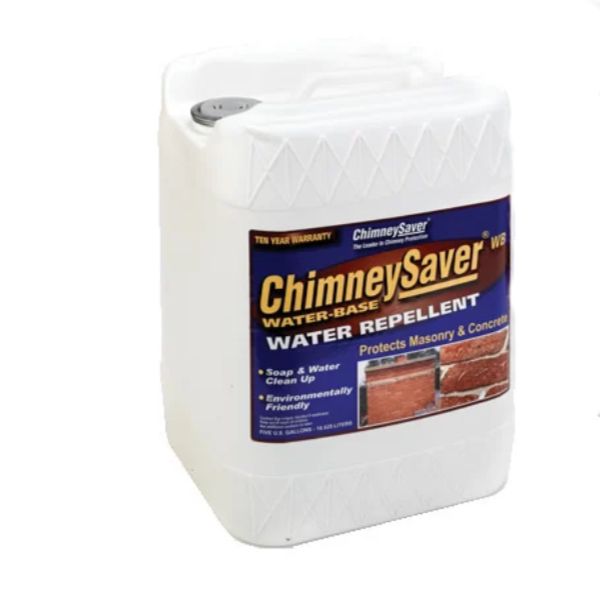 ChimneySaver Water Repellent image number 0