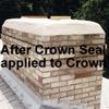CrownSeal Waterproof Coating