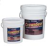 CrownSeal Waterproof Coating