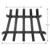 Lifetime Fireplace Grate - 20" image number 1