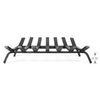 Lifetime Fireplace Grate - 24" ZC image number 2
