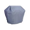Bull Outdoor Brahma Cart Grill Cover