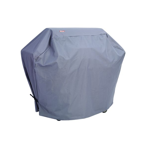 Bull Outdoor Brahma Cart Grill Cover