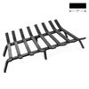 Lifetime Fireplace Grate - 28" image number 3
