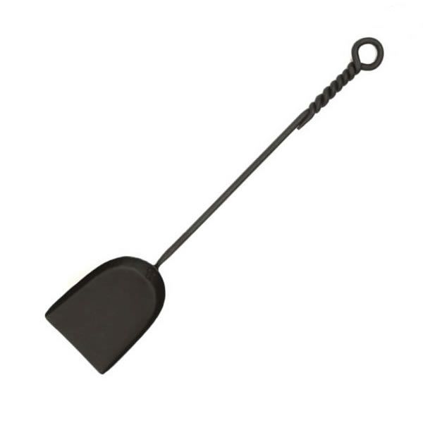 Standard Rope Design Shovel - 28" image number 0