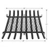 Stronghold Ember Lifetime Fireplace Grate - 28"