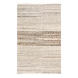 Indoor/Outdoor Plateau Sand Multi Rug - 8' x 10'