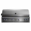 Lynx Professional Built-In Gas Grill - 54"