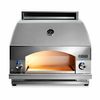 Lynx Napoli Built-In Gas Pizza Oven image number 0