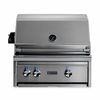 Lynx Professional Built-In Gas Grill - 27" image number 0