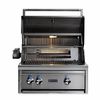 Lynx Professional Built-In Gas Grill - 27" image number 1