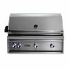 Lynx Professional Built-In Gas Grill - 36"