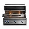 Lynx Professional Built-In Gas Grill - 36"