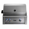 Lynx Professional Built-In Gas Grill - 30"