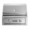 Lynx Sedona Built-In Gas Grill - 30" image number 0
