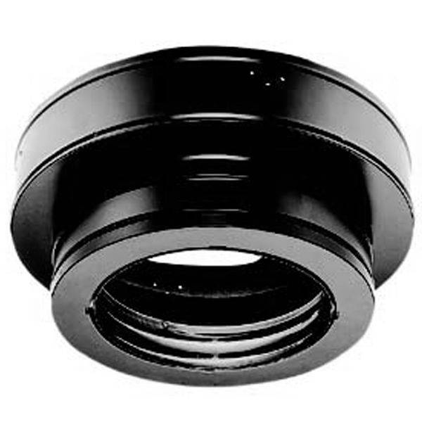5" DuraTech Round Ceiling Support Box image number 0