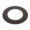 7" Champion Trim Collar for Round Celiing Support