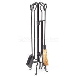 Country Classic Tool Set