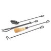 Country Classic Tool Set