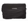 Coyote C-Series Built-In Grill Cover - 28"