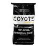 Promo - Coyote Lump Charcoal
