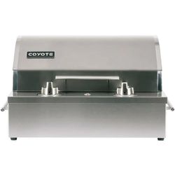 Coyote Single Burner Electric Grill