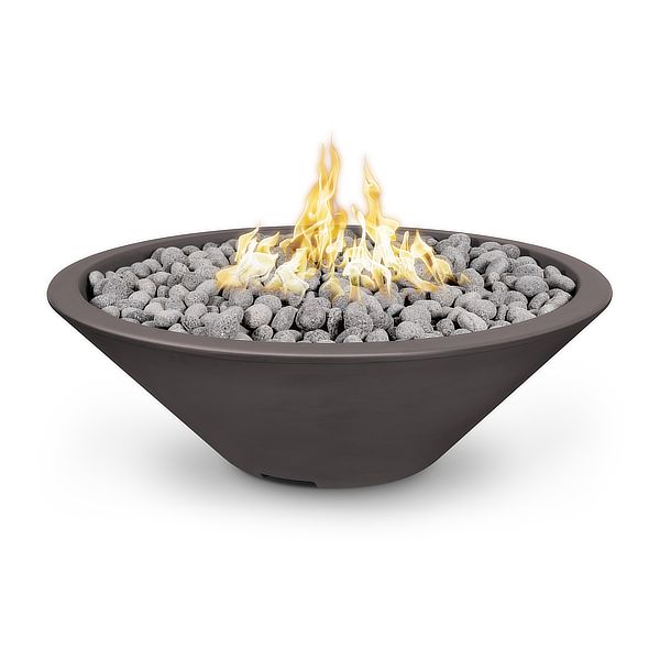 Cazo Fire Pit - No Ledge image number 0