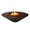 Cazo Copper Fire Pit image number 0