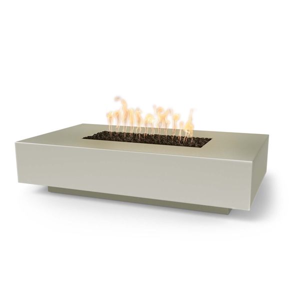Cabo Linear Fire Pit image number 12