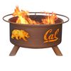 Cal Berkeley Fire Pit image number 0