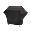 Bull Outdoor Steer Cart Grill Cover image number 0