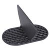 Cast Iron Divider for Oval Large Grill image number 0
