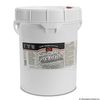Castable Refractory Cement - 50 lbs. image number 0